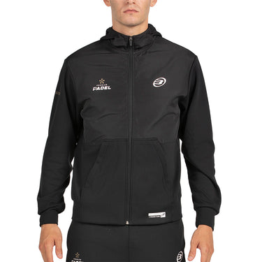 BULLPADEL PITACO Homem PREMIER PADEL (Sweatshirt)