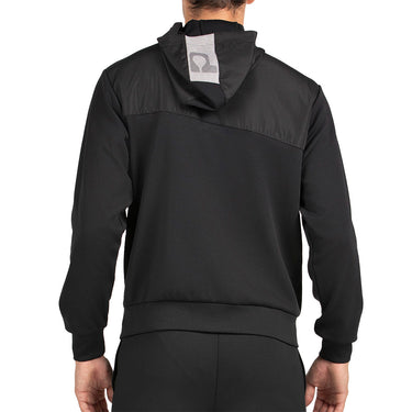 BULLPADEL PITACO Homem PREMIER PADEL (Sweatshirt)