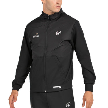 BULLPADEL PITACO Homem PREMIER PADEL (Sweatshirt)