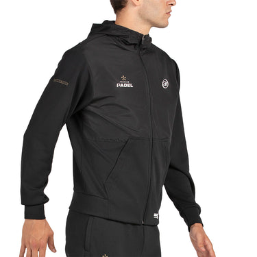 BULLPADEL PITACO Homem PREMIER PADEL (Sweatshirt)