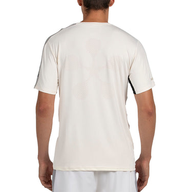 BULLPADEL POCATE Men PREMIER PADEL (T-Shirt)