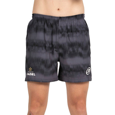BULLPADEL POENIX Herr PREMIER PADEL (Shorts)