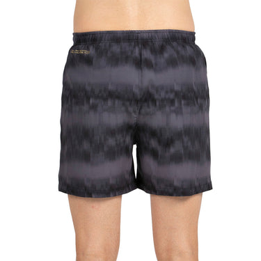 BULLPADEL POENIX Men PREMIER PADEL (Shorts)
