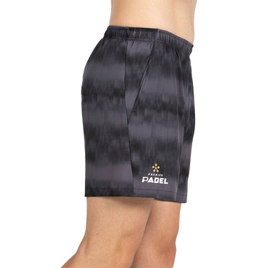 BULLPADEL POENIX Herr PREMIER PADEL (Shorts)