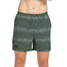 Short hombre Bullpadel POENIX PREMIER PADEL verde #Color_Verde