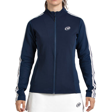 BULLPADEL POLA Mulher (Sweatshirt)