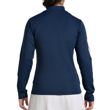 BULLPADEL POLA Mulher (Sweatshirt)