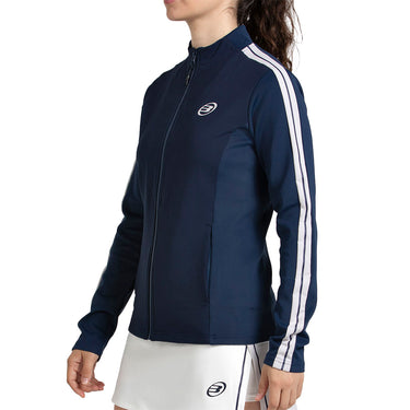 BULLPADEL POLA Mulher (Sweatshirt)