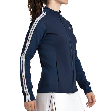 BULLPADEL POLA Mulher (Sweatshirt)