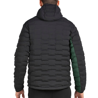 BULLPADEL POPY Hombre PREMIER PADEL 2026 (Anorak)