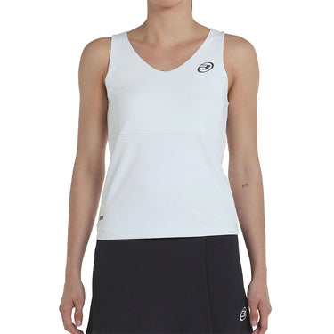 BULLPADEL PORRU Mujer (Camiseta)