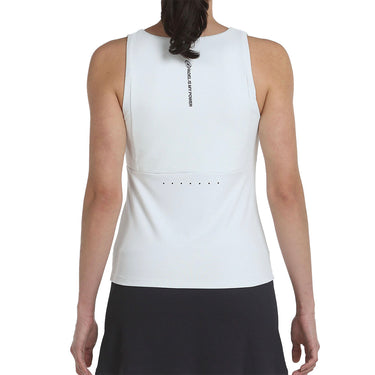 BULLPADEL PORRU Mujer (Camiseta)