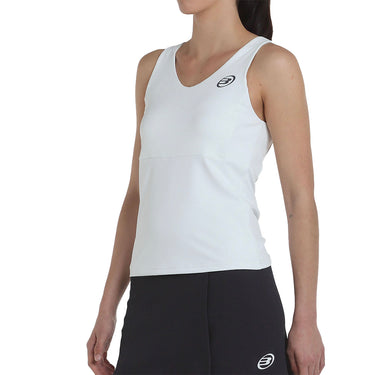 BULLPADEL PORRU Mujer (Camiseta)