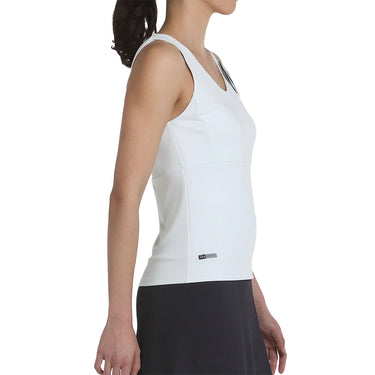 BULLPADEL PORRU Mujer (Camiseta)