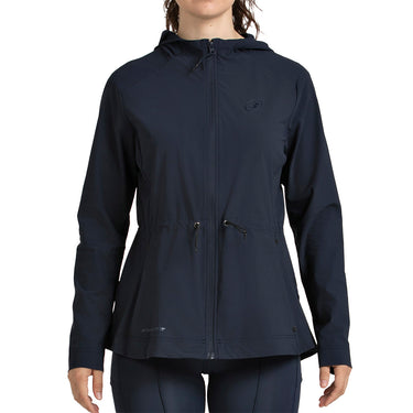 BULLPADEL PORTAJE LTD Mujer 2026 (Chaqueta)