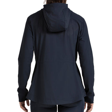 BULLPADEL PORTAJE LTD Mujer 2026 (Chaqueta)