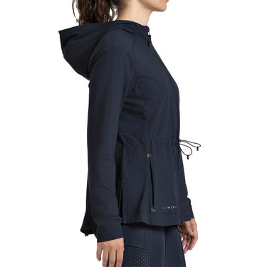 BULLPADEL PORTAJE LTD Mujer 2026 (Chaqueta)