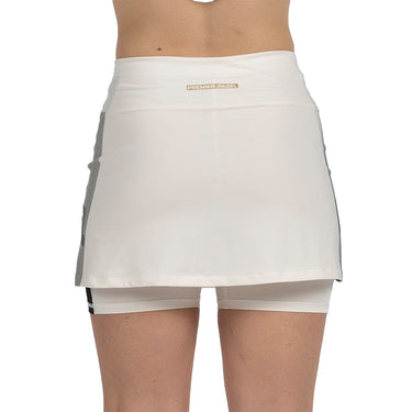 BULLPADEL PORTOA Mujer PREMIER PADEL (Falda)