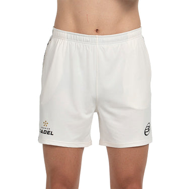 BULLPADEL PREUX Men PREMIER PADEL (Shorts)