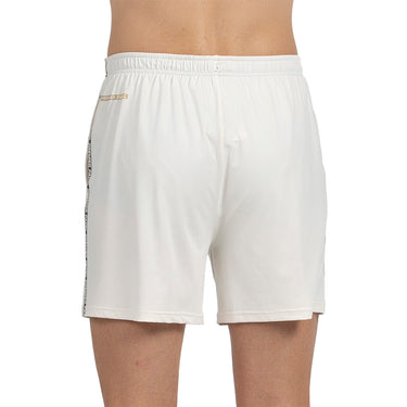 BULLPADEL PREUX Men PREMIER PADEL (Shorts)