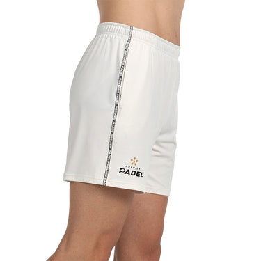 BULLPADEL PREUX Herr PREMIER PADEL (Shorts)