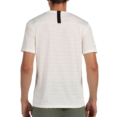 BULLPADEL PRILEP Men PREMIER PADEL (T-Shirt)