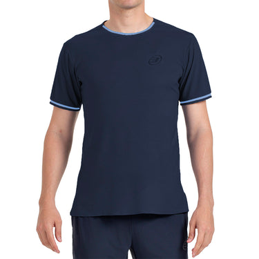 BULLPADEL PRIOR LTD Hombre 2026 (Camiseta)