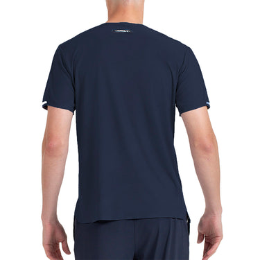 BULLPADEL PRIOR LTD Hombre 2026 (Camiseta)