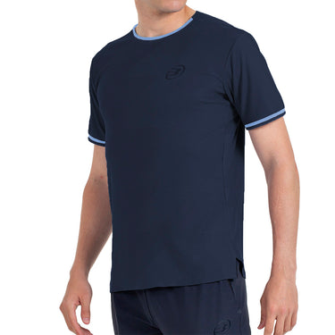 BULLPADEL PRIOR LTD Hombre 2026 (Camiseta)