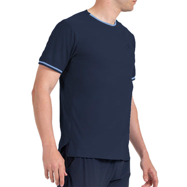 BULLPADEL PRIOR LTD Hombre 2026 (Camiseta)
