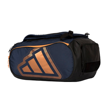 ADIDAS PROTOUR Blue 2026 (Paletero)