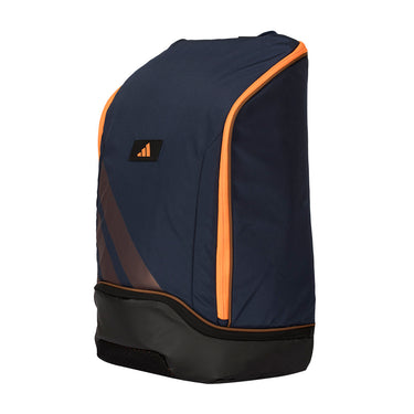ADIDAS PROTOUR Blue 2026 (Mochila)