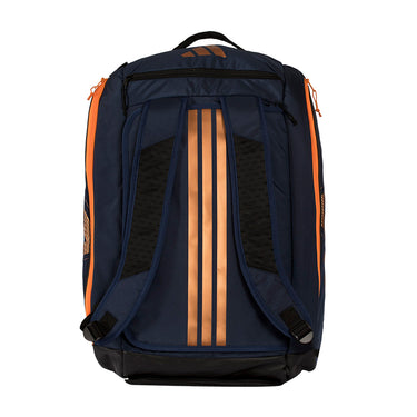 ADIDAS PROTOUR Blue 2026 (Padelväska)
