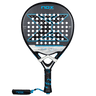 NOX TL10 QUANTUM 12K 2025 by TINO LIBAAK (Pala)