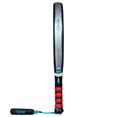 NOX TL10 QUANTUM 12K 2025 by TINO LIBAAK (Pala)