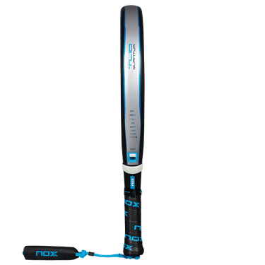 NOX TL10 QUANTUM 12K 2025 by TINO LIBAAK (Pala)