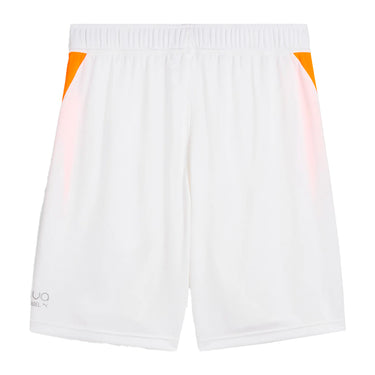 PUMA Individual MOMO GONZALEZ Training Blanco SS25 (Calções)