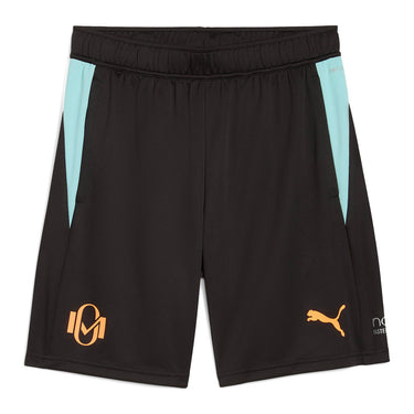 PUMA Individual MOMO GONZALEZ Training SS25 (Shorts)