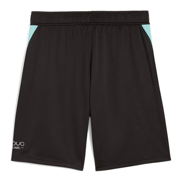 PUMA Individual MOMO GONZALEZ Training SS25 (Shorts)