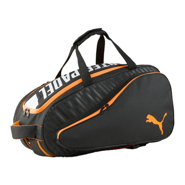 PUMA Nova ELITE Padel Bag 2025 MOMO GONZALEZ (Sac de Padel)