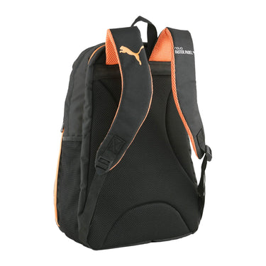 PUMA Nova ELITE Padel Backpack 2025 (Mochila)