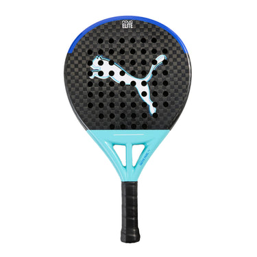 PUMA Nova Padel ELITE CTR 2025 (Padelschläger)