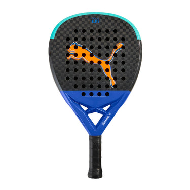 PUMA Nova Padel ELITE HYB 2025 (Raquette)