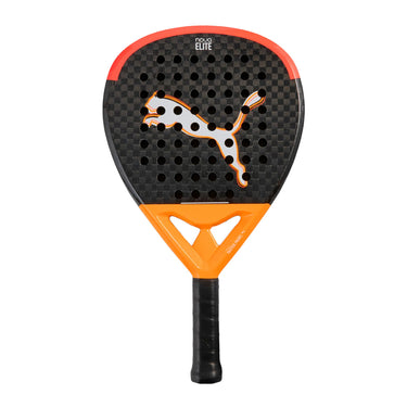 PUMA Nova Padel ELITE PWR 2025 (Padelschläger)