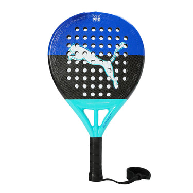 PUMA Nova Padel PRO CTR 2025 (Padelschläger)