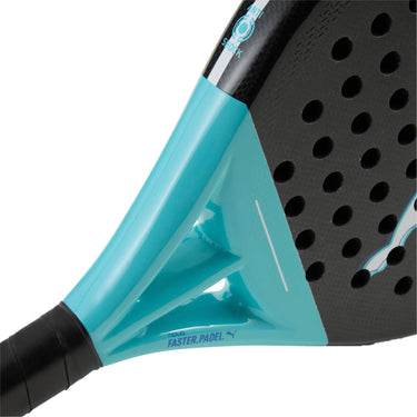 PUMA Nova Padel PRO CTR 2025 (Padelschläger)
