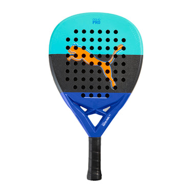 PUMA Nova Padel PRO HYBRID 2025 (Raquete)