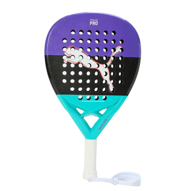 PUMA NOVA PADEL PRO Donna 2025 (Racchetta)