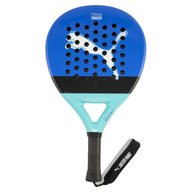 PUMA Nova Padel SMASH 2025 (Pala)