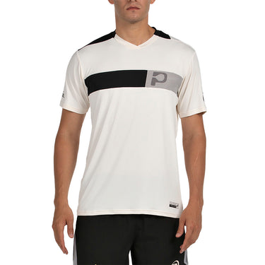 BULLPADEL PUYO Men PREMIER PADEL (T-Shirt)